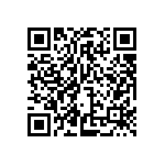 SIT8208AI-G3-28S-31-250000X QRCode