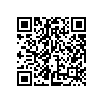 SIT8208AI-G3-28S-33-600000X QRCode