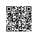 SIT8208AI-G3-33E-33-000000X QRCode