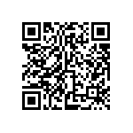 SIT8208AI-G3-33E-33-330000T QRCode