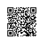 SIT8208AI-GF-18E-66-600000X QRCode