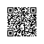 SIT8208AI-GF-18E-74-176000Y QRCode