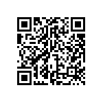 SIT8208AI-GF-18S-50-000000X QRCode