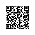 SIT8208AI-GF-18S-74-176000Y QRCode