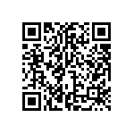 SIT8208AI-GF-18S-74-250000X QRCode