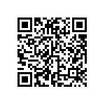 SIT8208AI-GF-25E-66-666000X QRCode