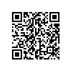 SIT8208AI-GF-25S-12-000000T QRCode