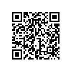 SIT8208AI-GF-28S-38-000000T QRCode