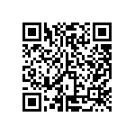 SIT8209AC-21-18E-133-333000Y QRCode