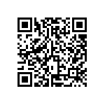 SIT8209AC-21-18E-156-253906X QRCode