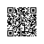 SIT8209AC-21-18E-166-000000X QRCode