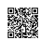 SIT8209AC-21-18E-166-666000X QRCode