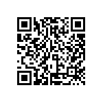 SIT8209AC-21-18S-156-253906X QRCode