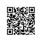 SIT8209AC-21-18S-161-132800X QRCode