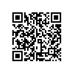 SIT8209AC-21-18S-166-600000T QRCode