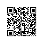 SIT8209AC-21-28S-133-333000T QRCode