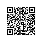 SIT8209AC-21-28S-133-333300X QRCode