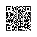 SIT8209AC-21-33S-133-333000T QRCode