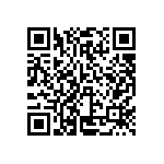 SIT8209AC-22-25S-133-330000X QRCode