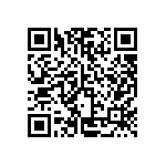 SIT8209AC-22-28E-166-660000T QRCode