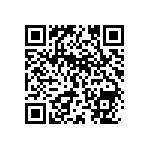 SIT8209AC-22-28S-98-304000Y QRCode