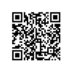 SIT8209AC-22-33E-148-500000Y QRCode