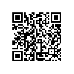 SIT8209AC-22-33S-200-000000X QRCode