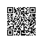 SIT8209AC-23-25S-133-333300T QRCode