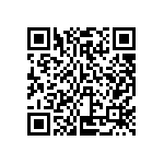 SIT8209AC-23-25S-133-333333X QRCode