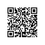 SIT8209AC-23-28E-133-333330Y QRCode