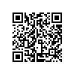 SIT8209AC-23-28S-100-000000X QRCode