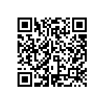 SIT8209AC-2F-18S-133-300000X QRCode