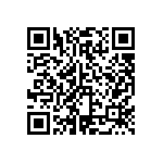 SIT8209AC-2F-25E-133-300000Y QRCode