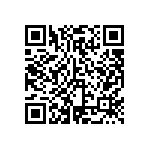 SIT8209AC-2F-25E-133-333300X QRCode