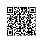 SIT8209AC-2F-25S-161-132800T QRCode