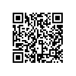 SIT8209AC-2F-28S-133-330000X QRCode