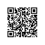 SIT8209AC-2F-33E-156-250000Y QRCode