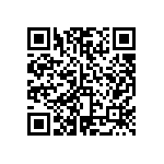 SIT8209AC-2F-33E-166-660000X QRCode