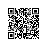 SIT8209AC-2F-33S-166-666000T QRCode