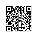 SIT8209AC-31-25E-166-666660T QRCode