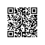 SIT8209AC-31-28E-166-600000T QRCode