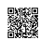 SIT8209AC-31-28S-133-330000T QRCode