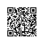 SIT8209AC-31-28S-156-257812Y QRCode