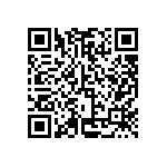 SIT8209AC-32-18E-148-351648T QRCode