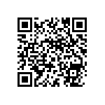 SIT8209AC-32-28E-166-000000Y QRCode