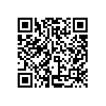 SIT8209AC-32-28S-156-250000Y QRCode