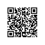 SIT8209AC-32-33E-155-520000X QRCode