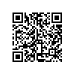 SIT8209AC-32-33E-166-600000T QRCode