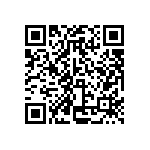 SIT8209AC-32-33S-98-304000X QRCode