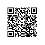 SIT8209AC-33-18S-200-000000X QRCode